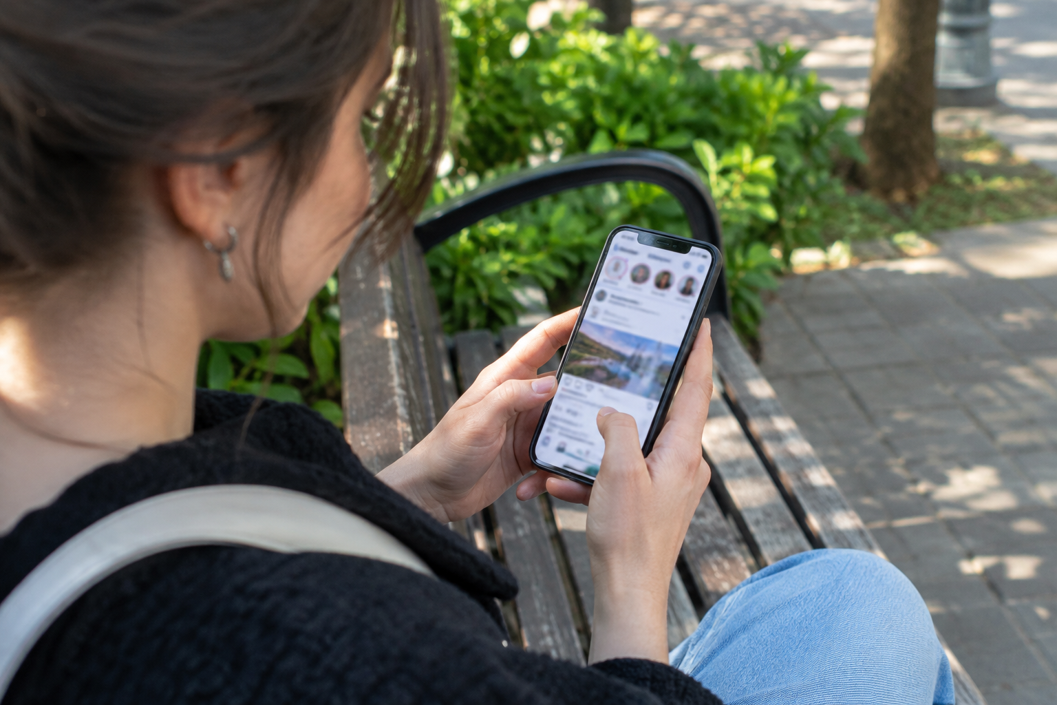 Dünya — Vizesiz Dünya Facebook’ta; AI ile oluşturulan görsel