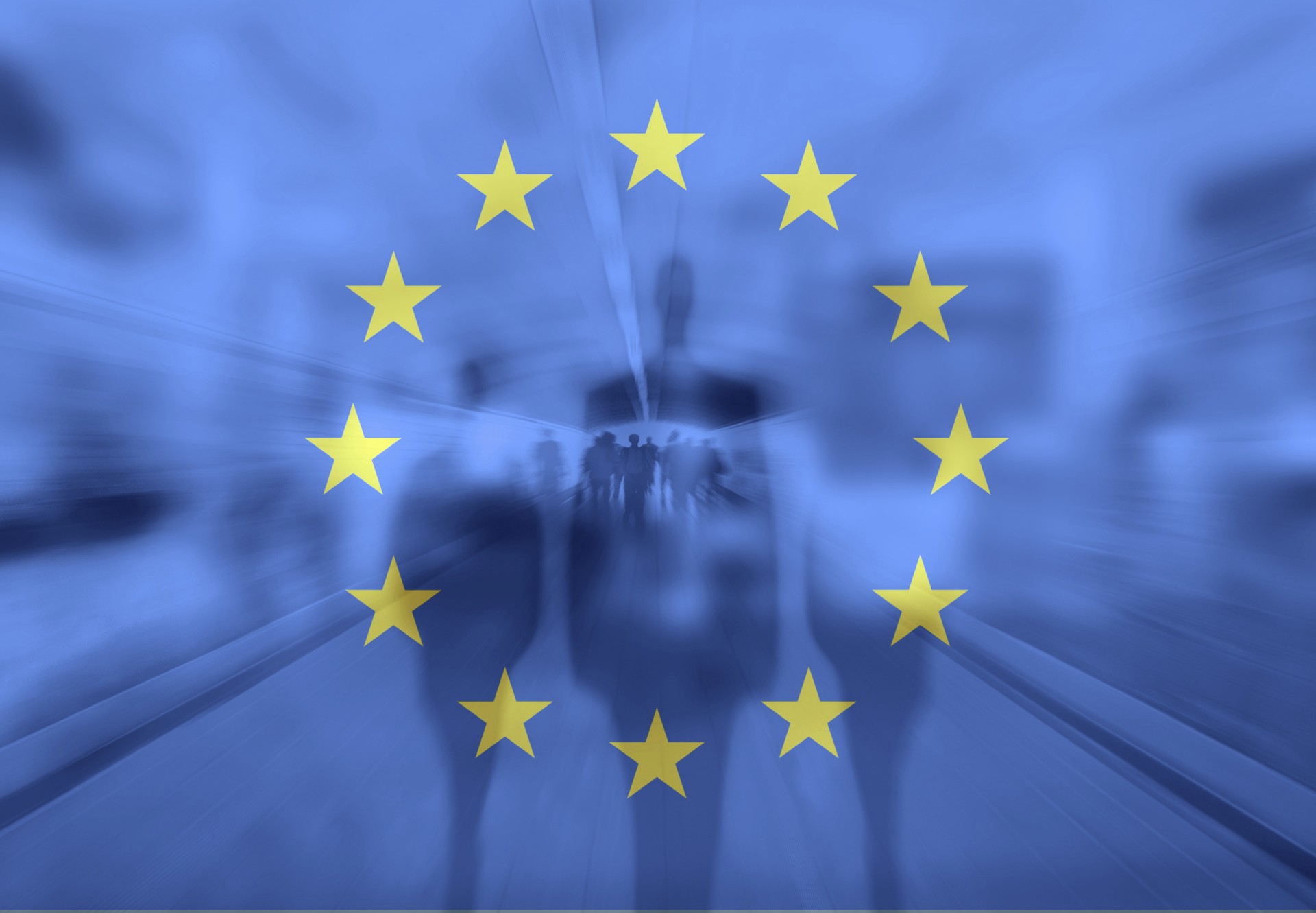 Birleşik Krallık — Bazı Vize Kuralları Ekimde Değişecek; arşiv fotoğrafı